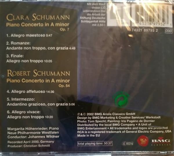 copertina I cinque del quinto piano