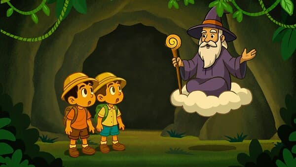 copertina Buonanotte Con Carolina - Storie E Letterine - Alex, Il Leone Dal Ruggito Magico