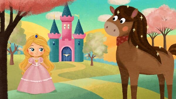 copertina Buonanotte Con Carolina - Storie E Letterine - Carolina, Lallo E Il Cuore Di Luce