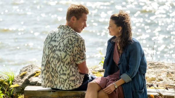 copertina Inga Lindstrom - Il matrimonio dimenticato