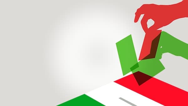 copertina Confronti - Referendum 22-23 Marzo 2026: Norme In Materia Di Ordinamento Giurisdizionale E Di Istituzione Della Corte Disciplinare