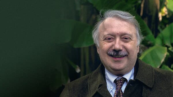 copertina Gianni Minà. Cercatore Di Storie - Gli Eroi Moderni - 23