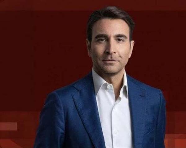 copertina Il Posto Giusto