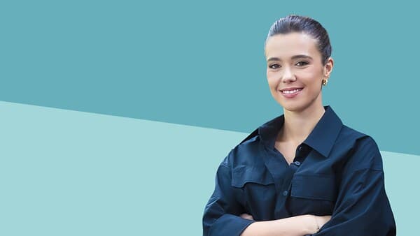 copertina Musica - GEN-Q Generazione Quantum