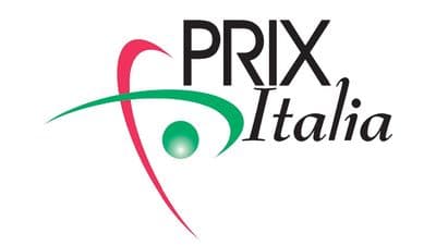 copertina TGR Prix Italia