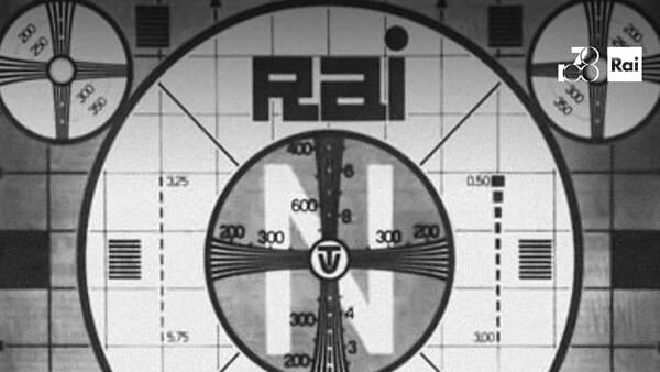 copertina 70 X 70 - Lo Sapevate Che... - Episodio 27