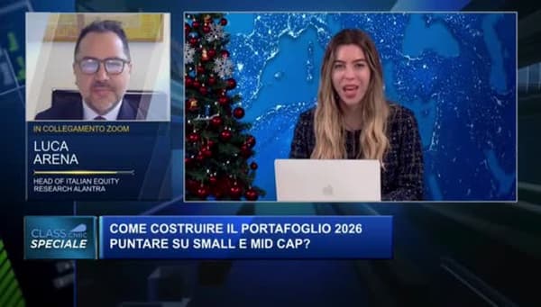 copertina Speciale portafogli dell'AI