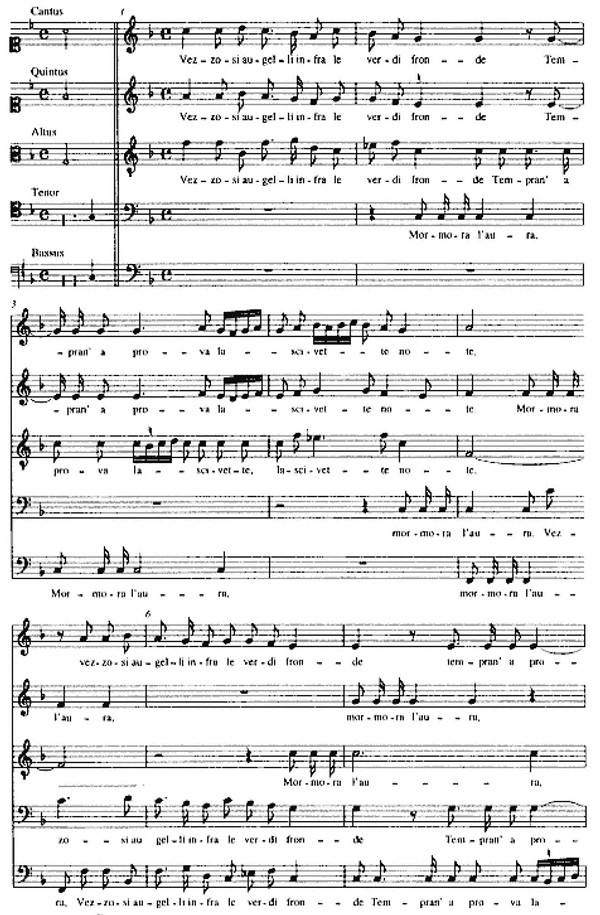 Accademie - Imparare L'Arte copertina del programma Accademie - Imparare L'Arte