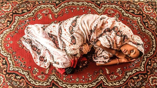 Doc - Hanaa copertina del programma Doc - Hanaa