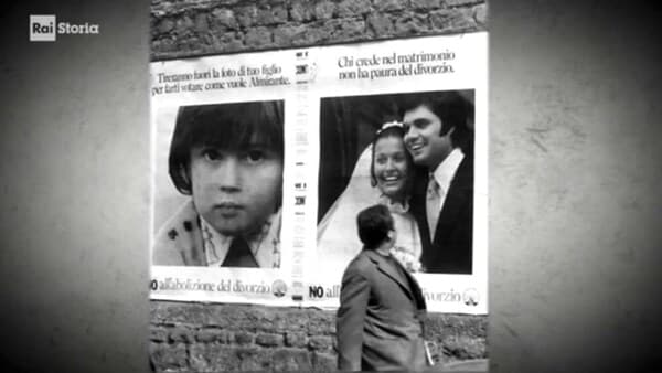 copertina Famiglia Famiglie