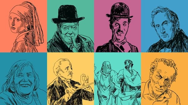copertina Fellini Museum