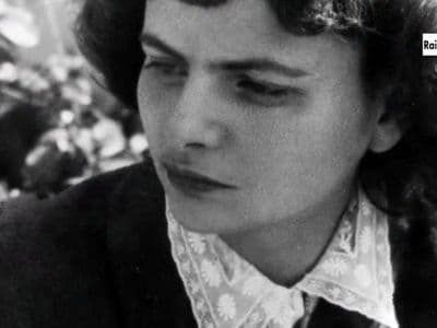 copertina I Grandi Della Letteratura Italiana - Elsa Morante