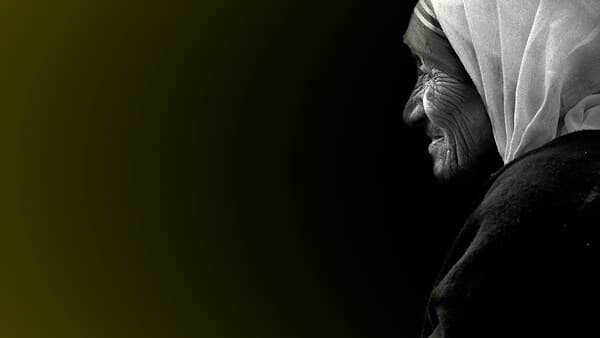 copertina Ignazio Silone. La Voce Del Cafone