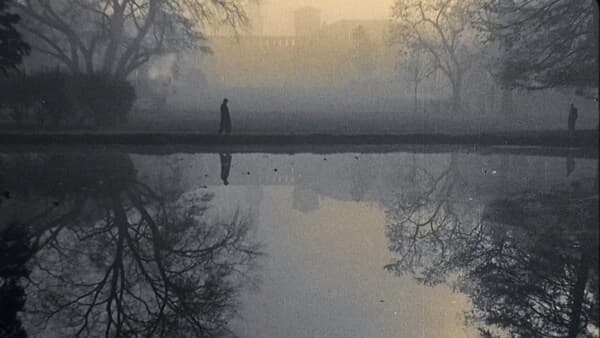 Il Mestiere Di Vivere copertina del programma Il Mestiere Di Vivere