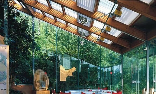 copertina Inside Renzo Piano Bulding Workshop