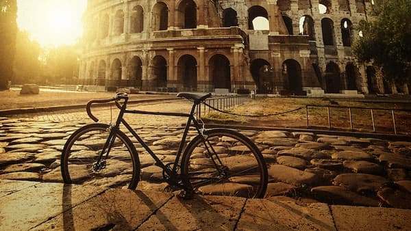 copertina Italian Beauty - Lucca - Roscigno. Incontri Particolari E Viaggi Nel Tempo