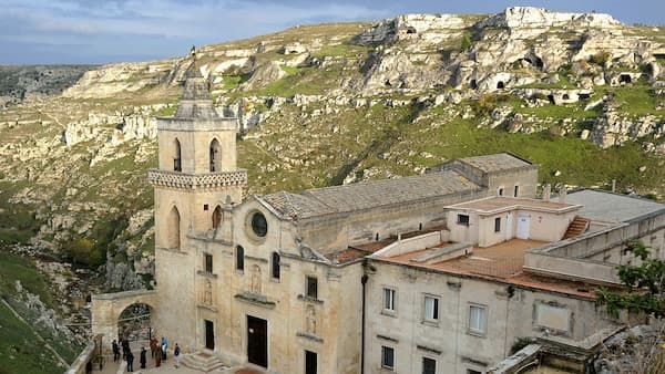 copertina Italian Beauty - Paolo Cognetti E La Montagna - Bellezza In Bicicletta: Il Grab (Pt.1)