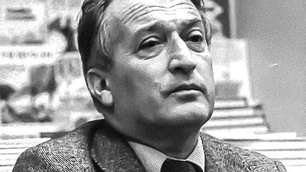 copertina Italiani Con Paolo Mieli - Gianni Rodari, Il Profeta Della Fantasia 18