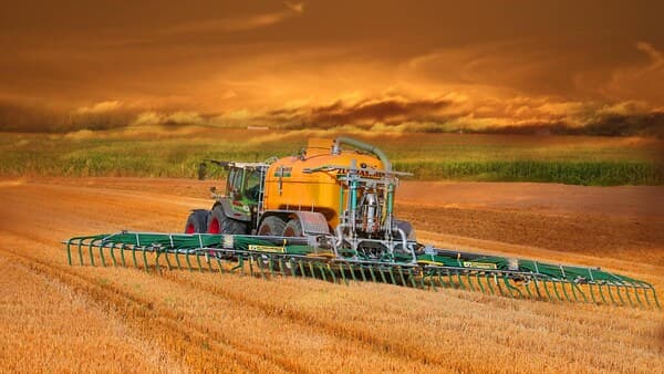 copertina La Scienza Segreta Dei Liquami