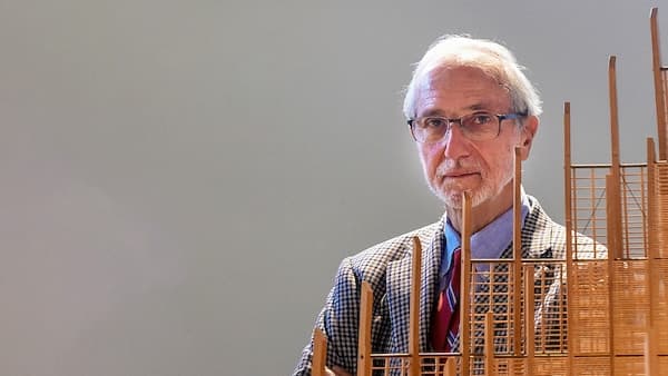 Lezioni Di Piano - New York Times copertina del programma Lezioni Di Piano - New York Times