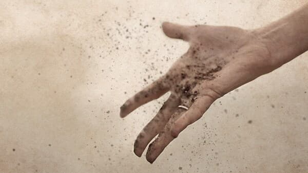 copertina Memories - I Ragazzi Delle Scorte. La Quarto Savona 15