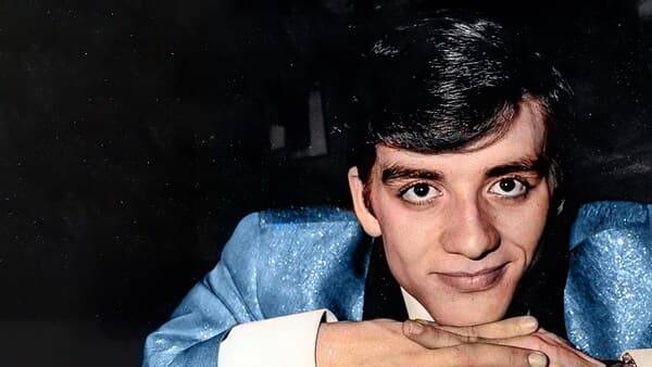 Mino Reitano. La Voce Italiana Nel Mondo copertina del programma Mino Reitano. La Voce Italiana Nel Mondo