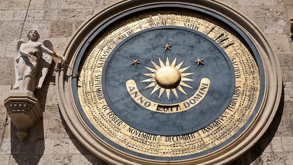 Oggi è. 27 Gennaio: Giorno Della Memoria: Rondine, La Scuola Restituita copertina del programma Oggi è. 27 Gennaio: Giorno Della Memoria: Rondine, La Scuola Restituita