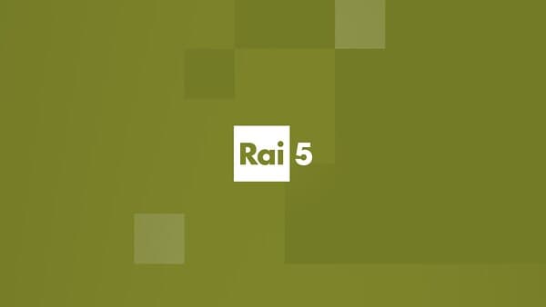 copertina Serengeti - Intrigo