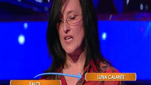 copertina Storie Della Tv Carosello... E Poi A Letto!