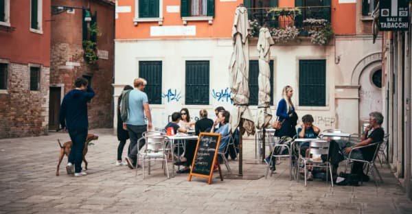 copertina Storie Della Tv. La Rai Delle Regioni