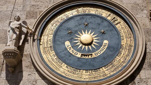 copertina Un Giorno Per La Biodiversità