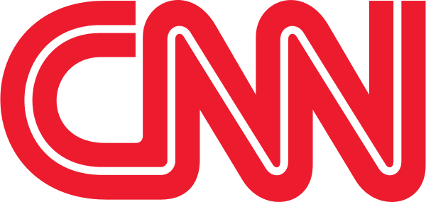 copertina CNN Election Night 2025