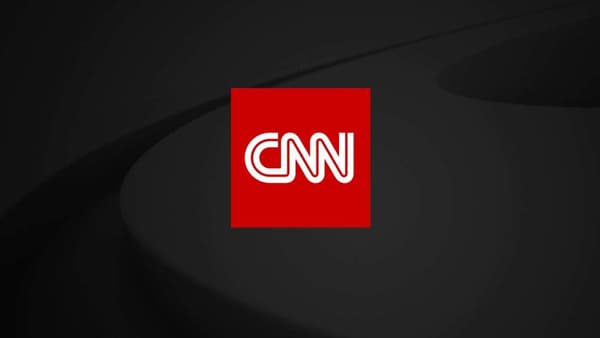 copertina CNNI Placeholder