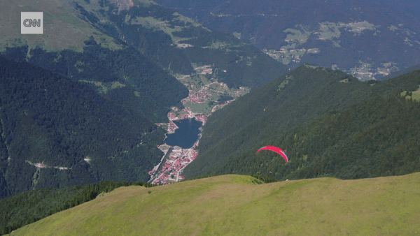 copertina Next Big Trip