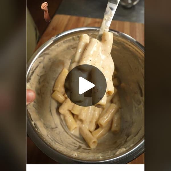 copertina Papà sale sul podio
