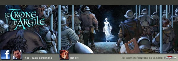 copertina Tutti odiano la lotteria