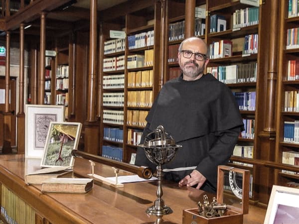 copertina 1nt3ll1g3nz3 Sicurezza Privacy