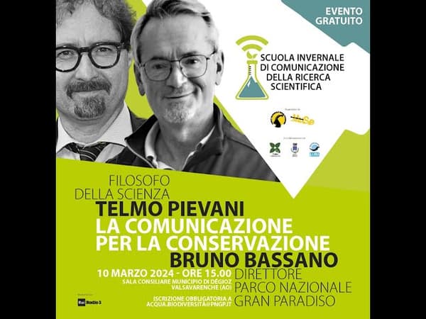 copertina A Scuola Di Biodiversità I Parchi E Le A