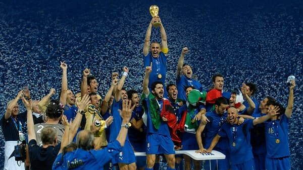copertina Amarcord - Il Cantagiro 1966. La Finale