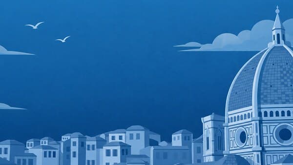 copertina Ciclo Amarcord