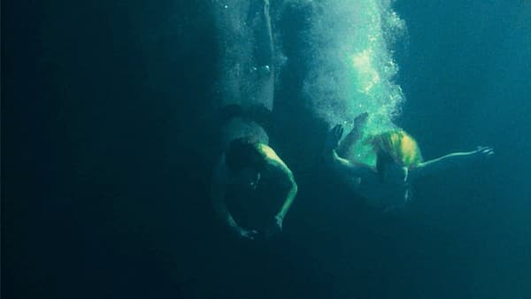 copertina Biodiversichè? Ep. 9 Per Rai