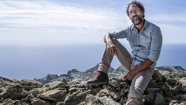 copertina Il Provinciale - Grecia Salentina: L'Itaca A Cui Tornare