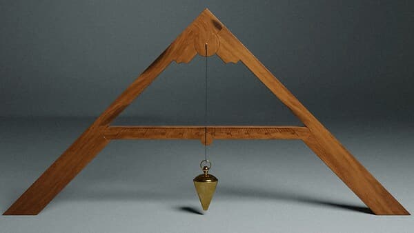 copertina L' Archipendolo Il XV Secolo A Urbino E