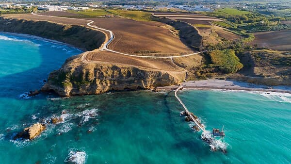 copertina Viaggio In Italia - Lazio