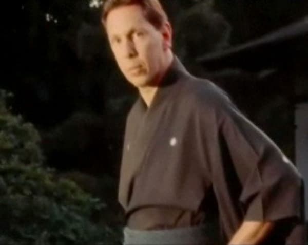 copertina How Larry Ellison Built His Empire