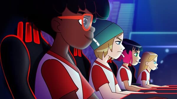 copertina Alex Player