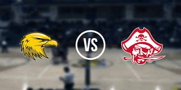 Appuntamenti da incubo copertina del programma Appuntamenti da incubo