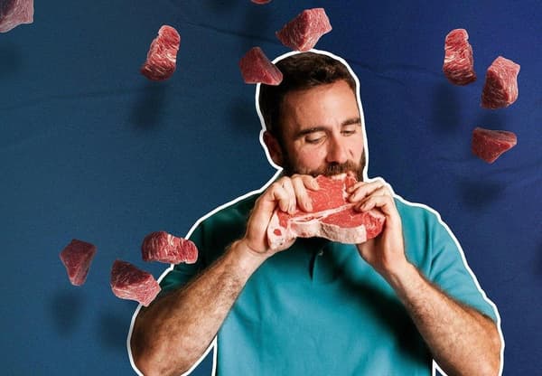 copertina Io e le mie nuove ossessioni