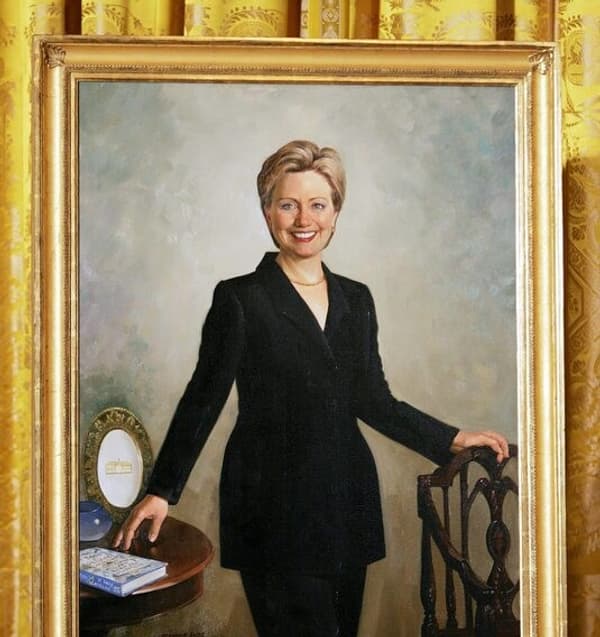 Natale alla Casa Bianca 2022 copertina del programma Natale alla Casa Bianca 2022