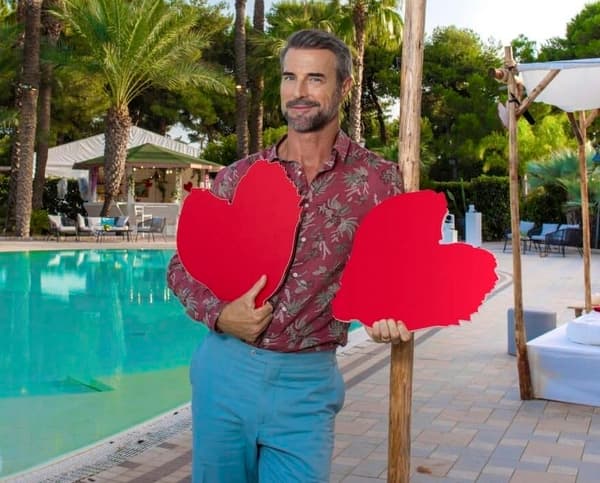 copertina Primo appuntamento Hotel